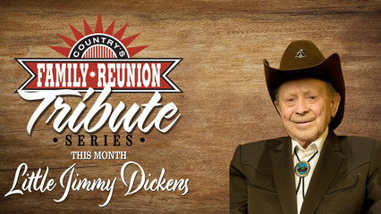 その他 Country Family Reunion Tribute Series [DVD] [Import] lok26k6 Amazon.com: Country's Family Reunion Tribute : Movies & TV