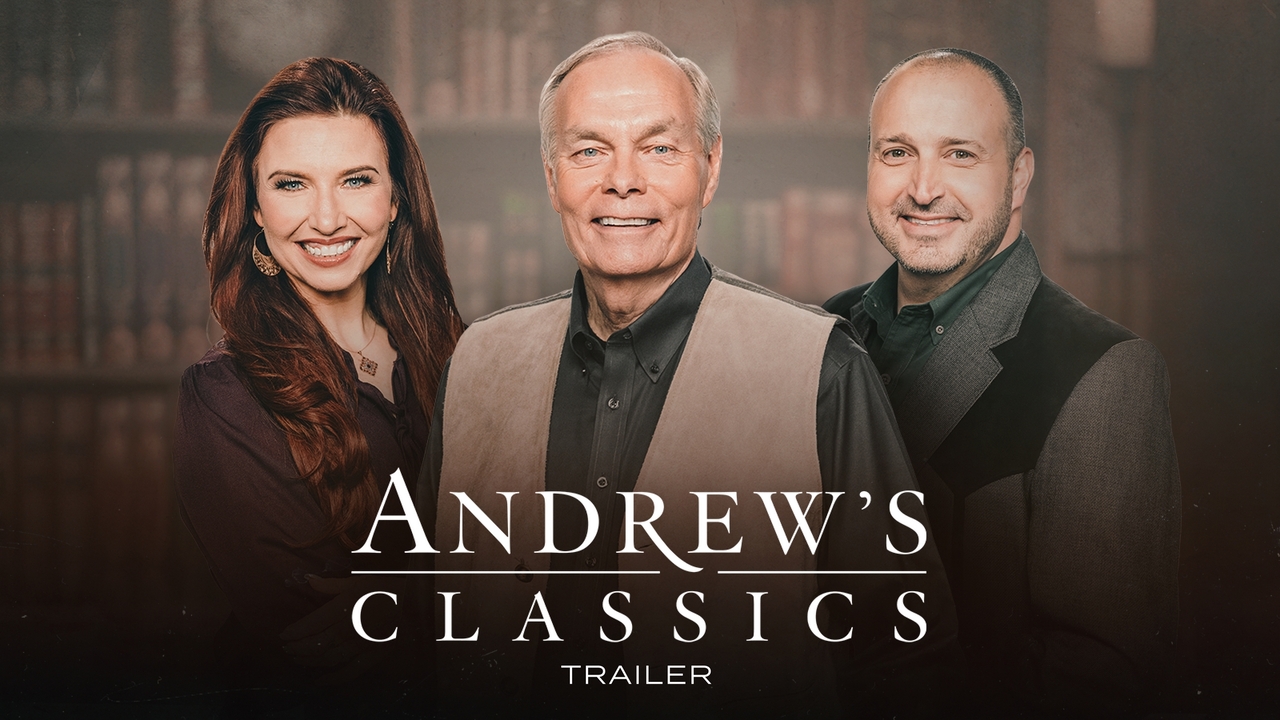 GTN-INT-Trailer-Andrews_Classics-90SEC