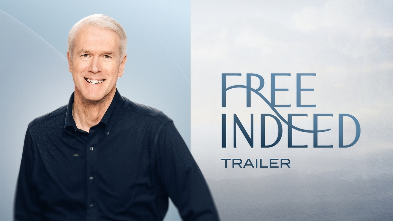 GTN-INT-Trailer-Free_Indeed-90SEC