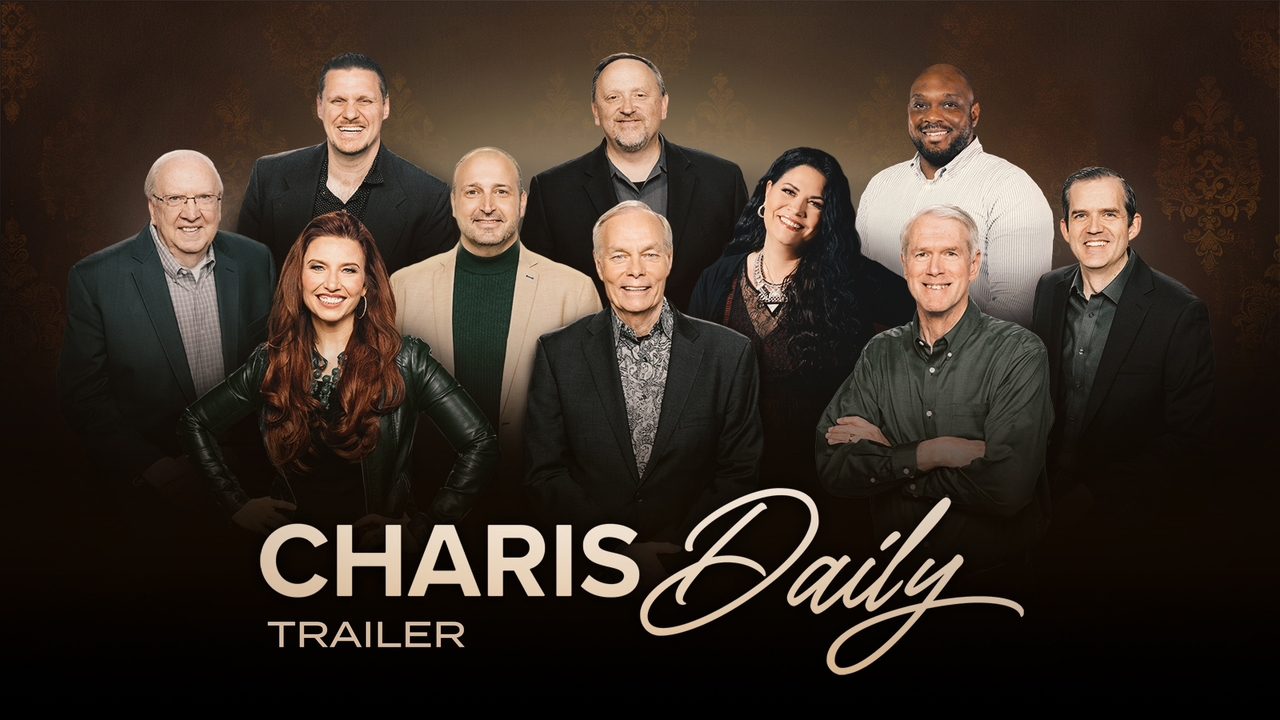 GTN-INT-Trailer-Charis_Daily-30SEC