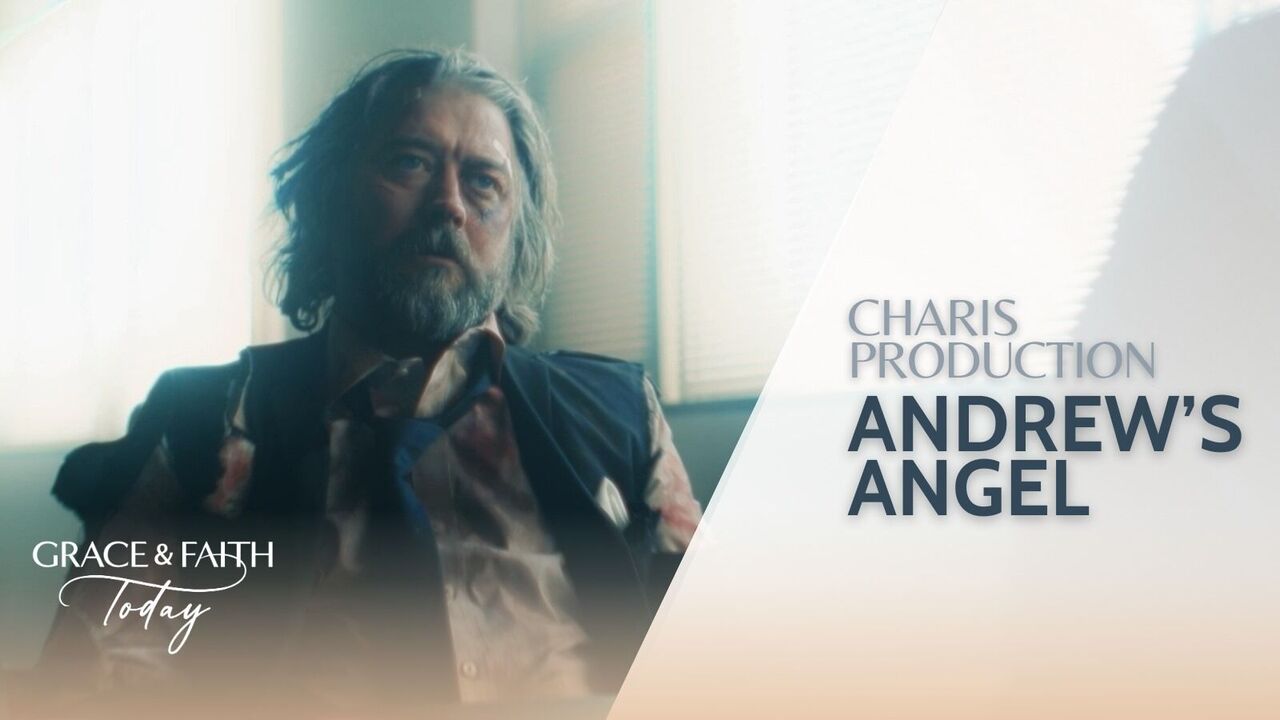 Charis Production: Andrew's Angels