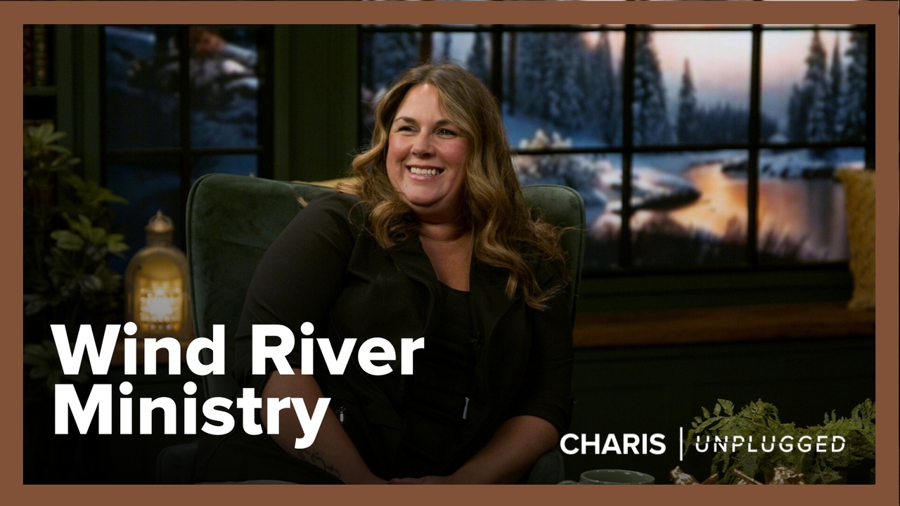 Wind River Ministry | S3 Ep 20