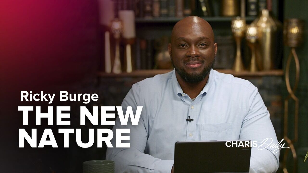 The New Nature | S5 Ep 20