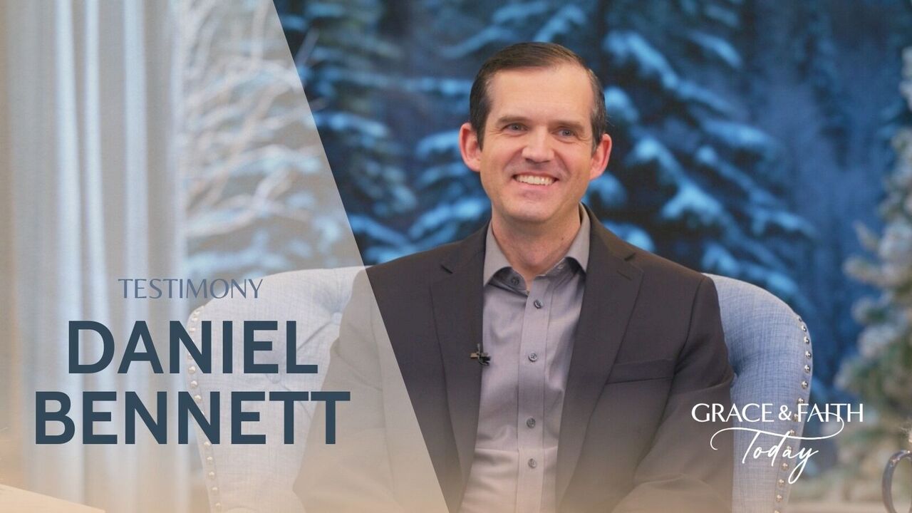 Daniel Bennett: Testimony