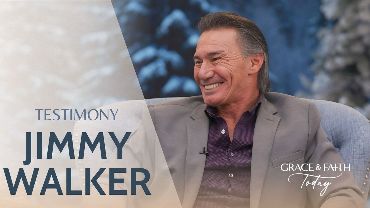 Jimmy Walker: Testimony