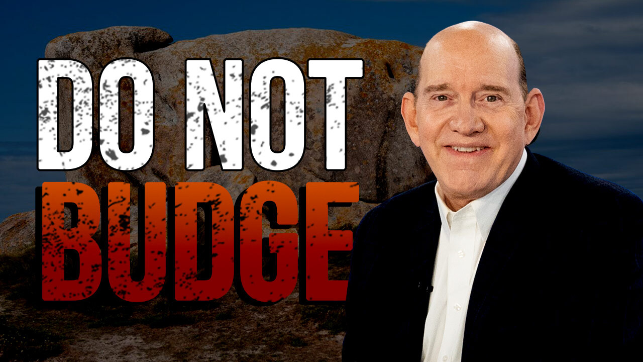 Are You Standing Your Ground?