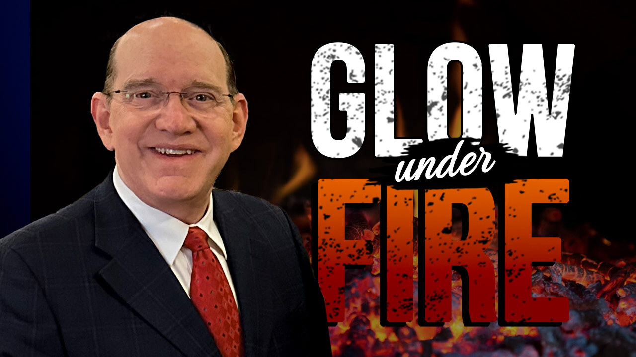 Will You Shine Under Scrutiny?
