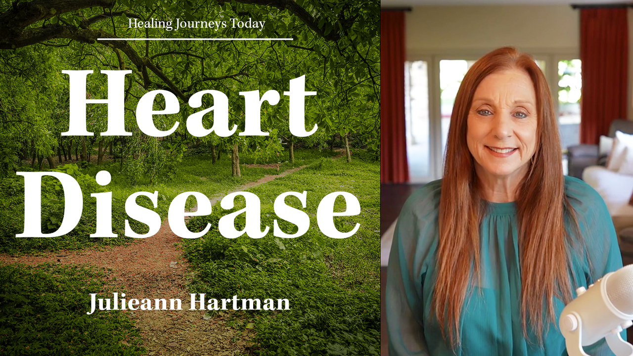 Heart Disease