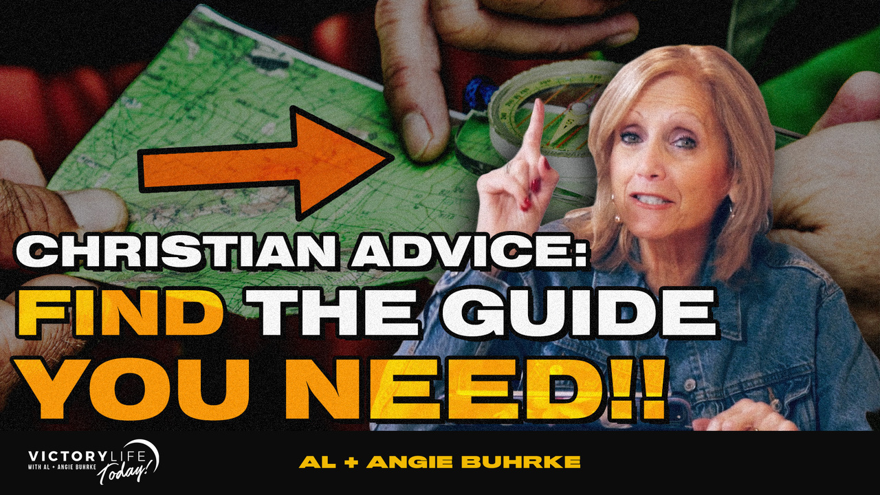 The Importance of Wise Counsel