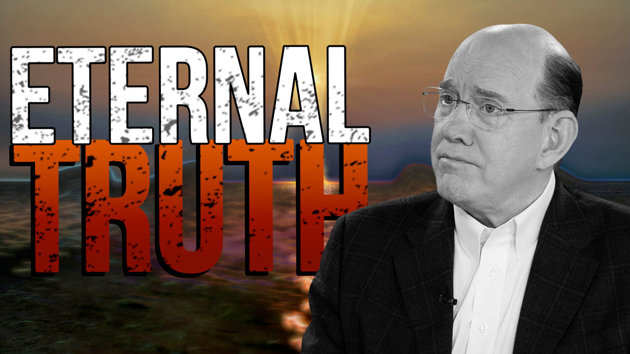 Moral Surrender for Society’s Acceptance