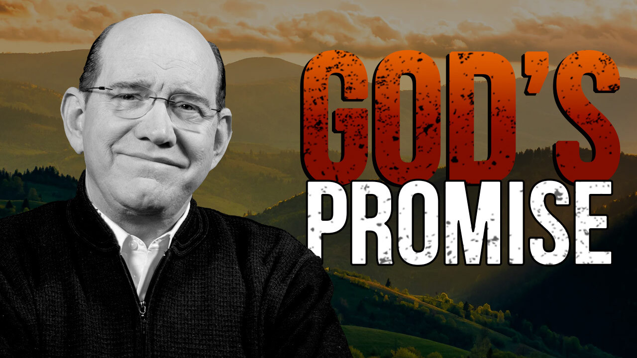God’s Promise to People Who Help Wandering Saints Get Back on Track