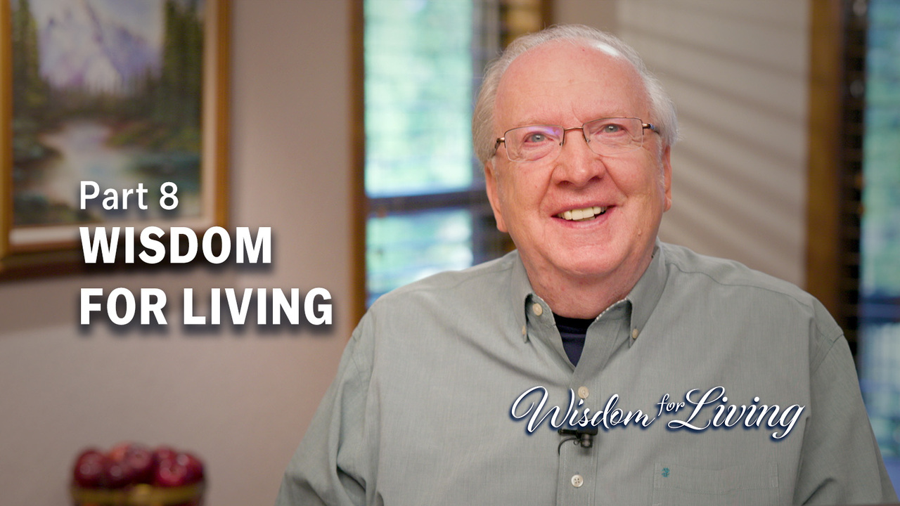 Pursuing Love
