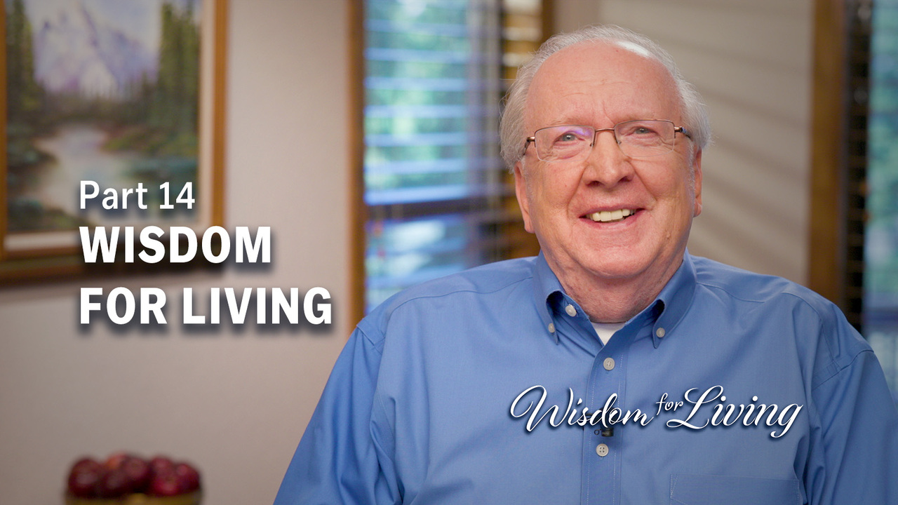 Developing a Great Commission Vision