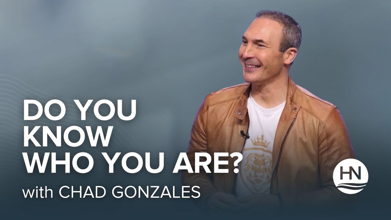 See Yourself Healed | S1 Ep 6