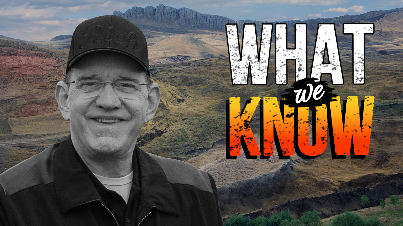 What Have We Learned About Noah’s Ark?