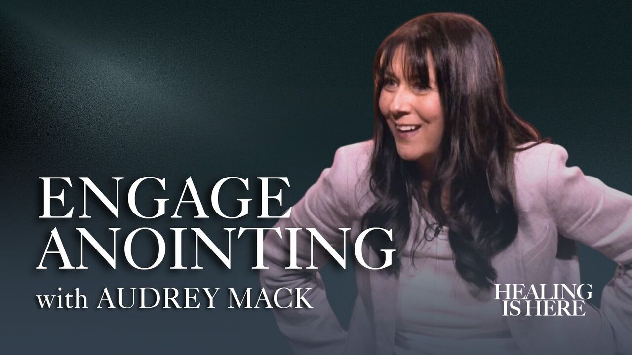 Aligning With God’s Truth | S1 Ep 9