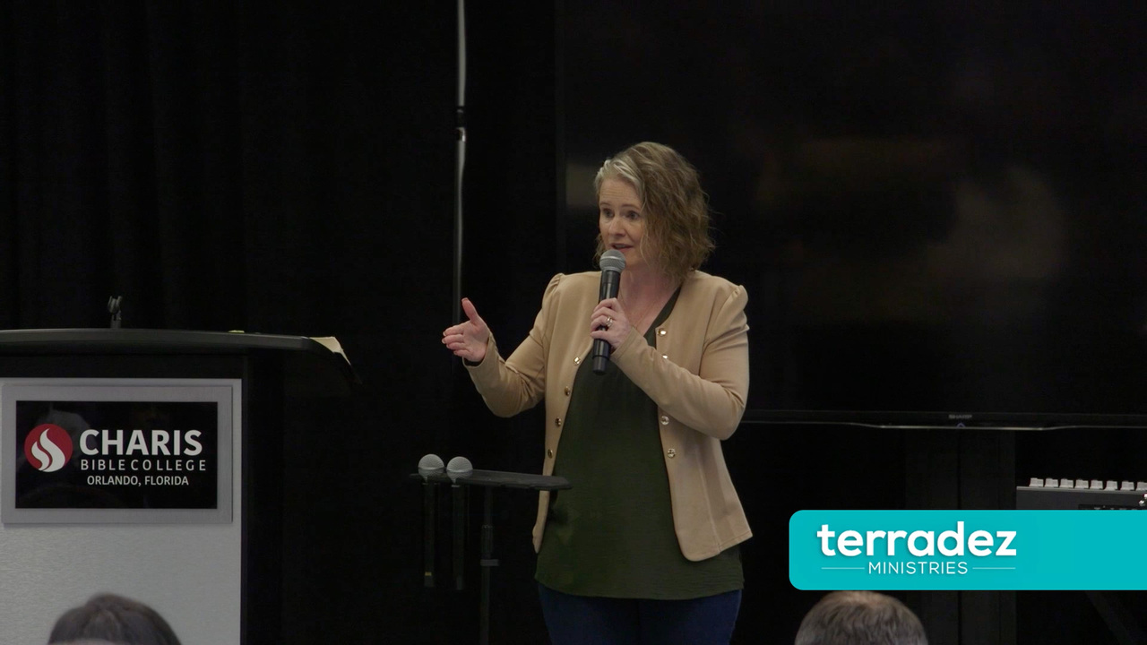 Abundant Life - Abundant Life Orlando 25 8