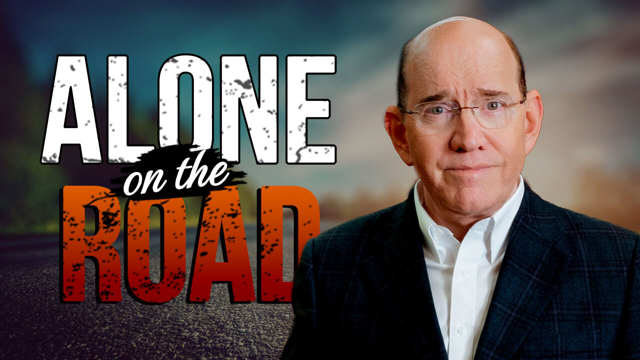 What If the Spirit Isn’t Leading?