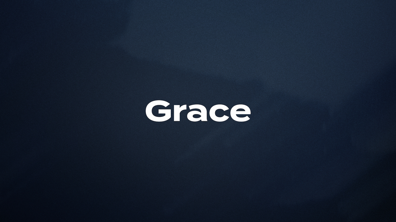 Grace