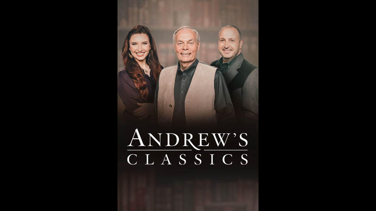 Andrew's Classics