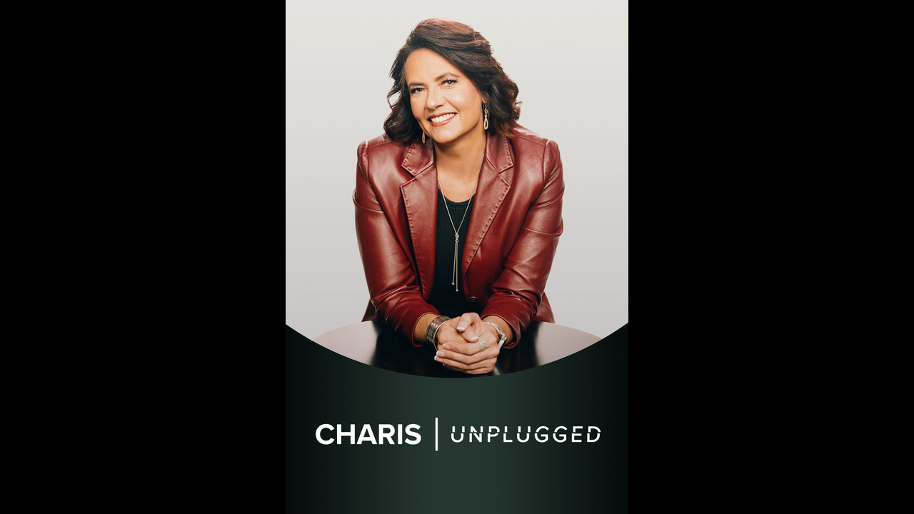 Charis Unplugged