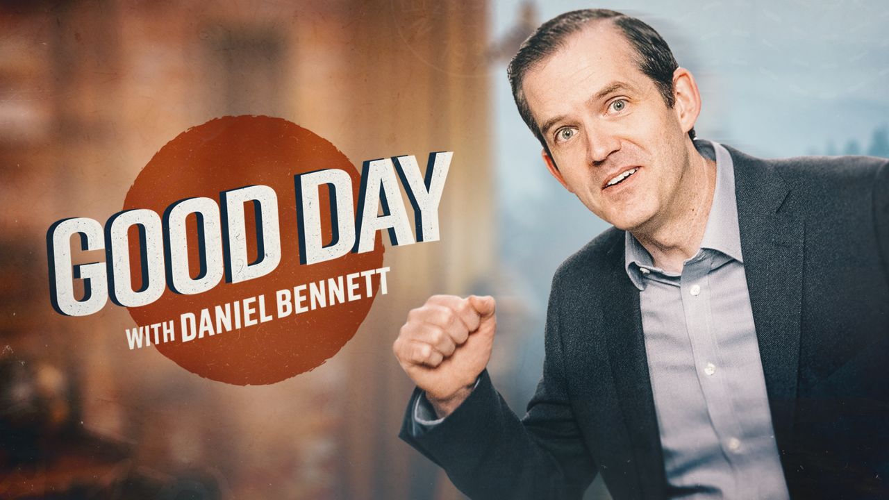 Good Day - All Episodes