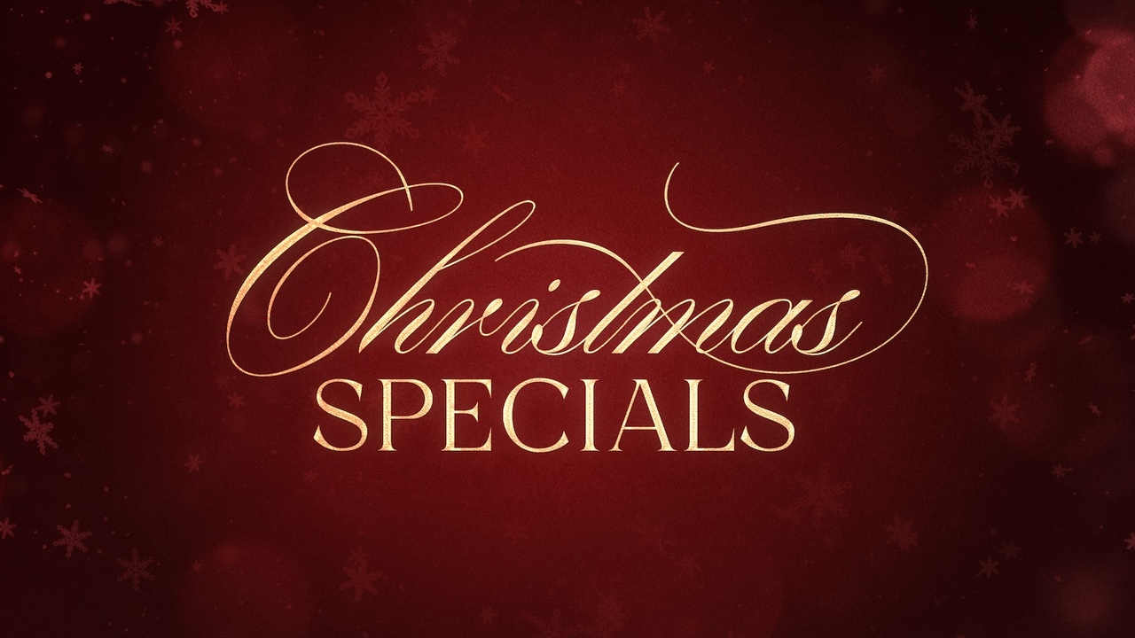 A GTN Christmas