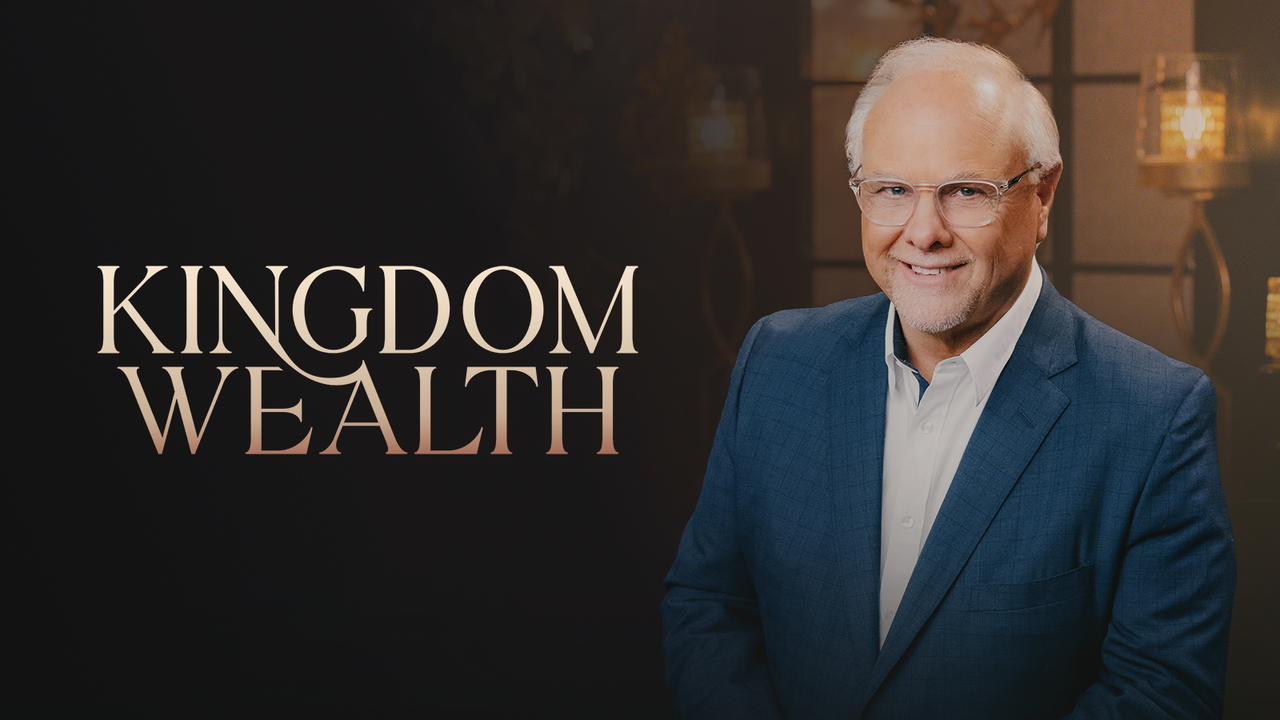 Kingdom Wealth - Season 3