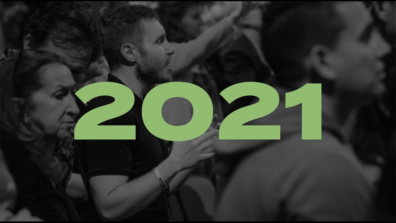 2021