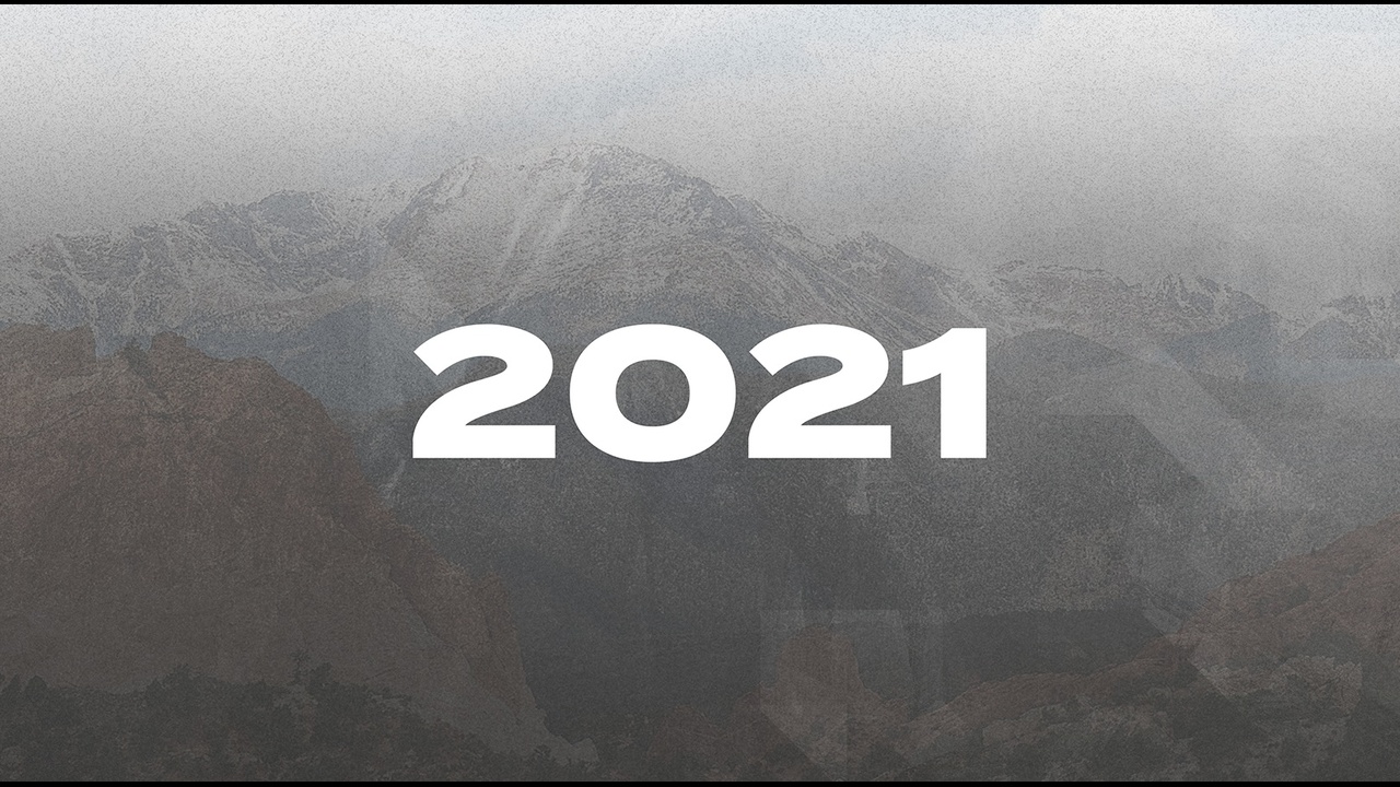2021