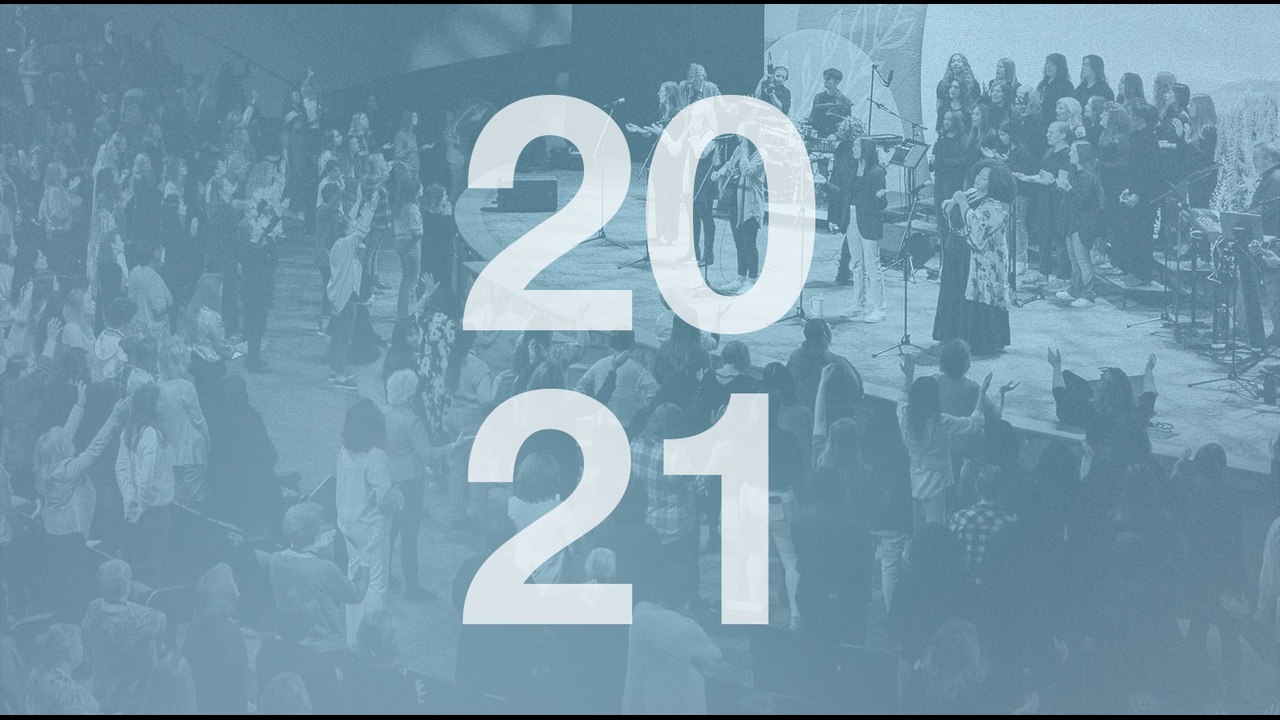 2021