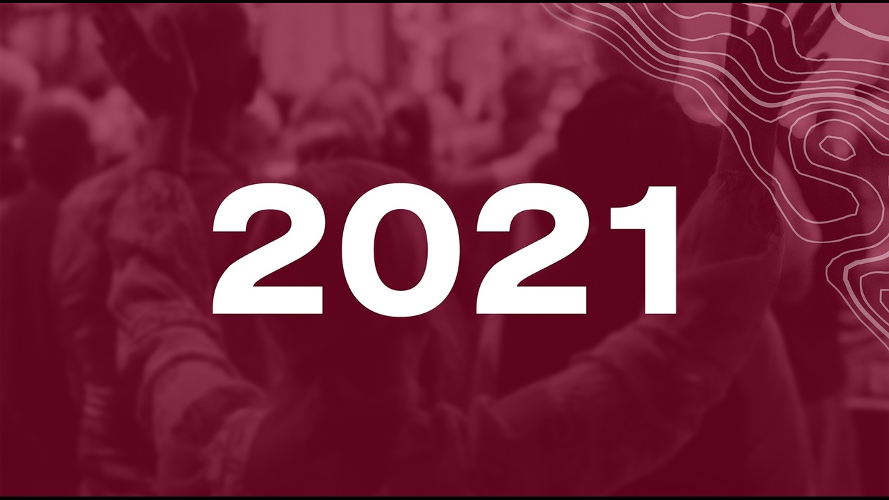 2021