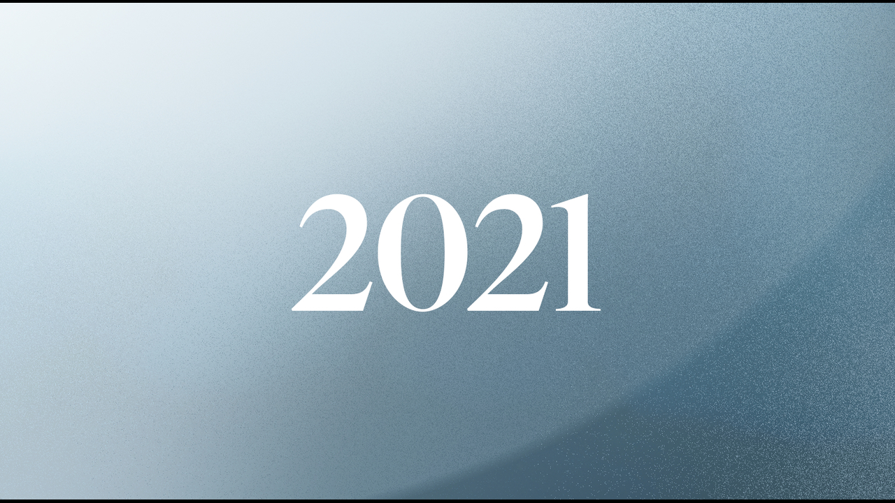2021