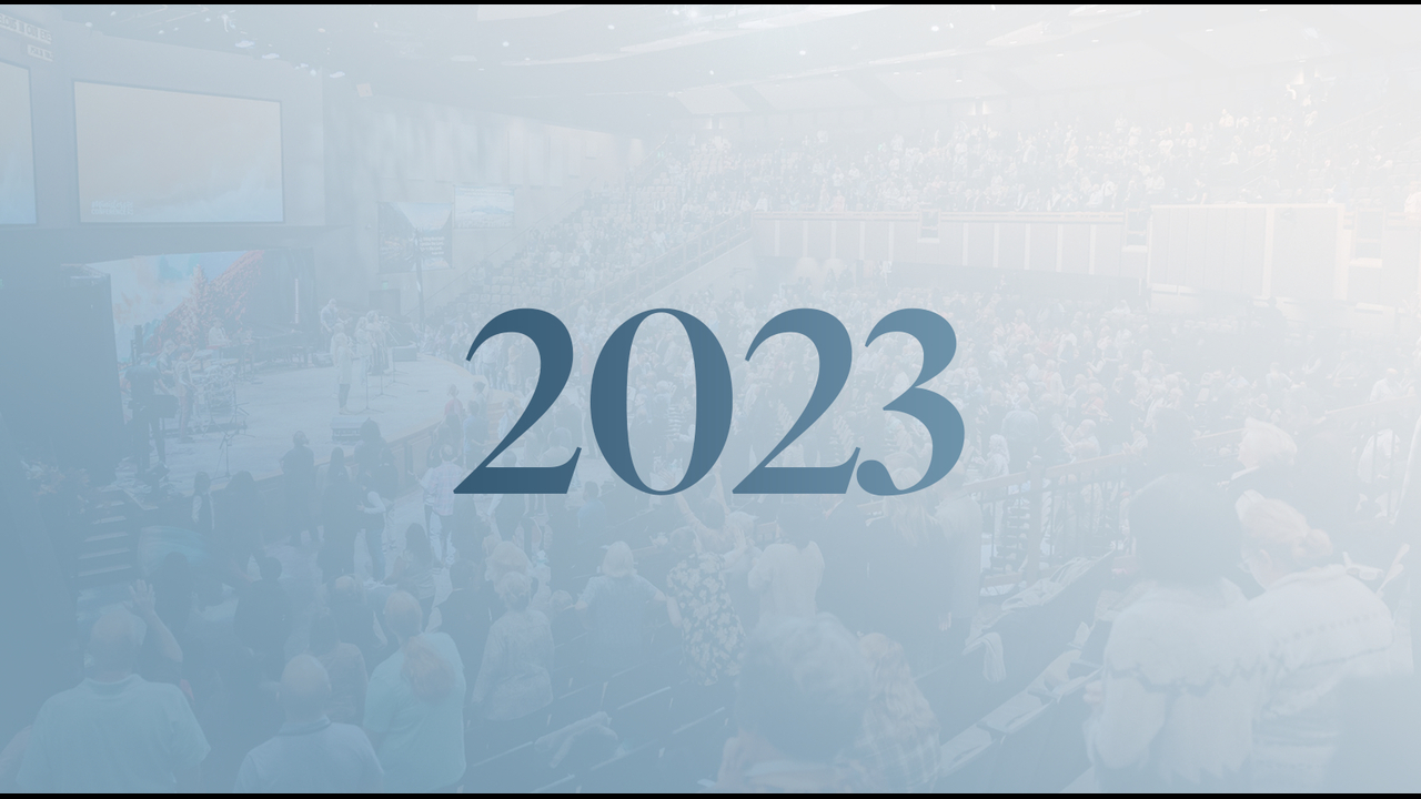 2023