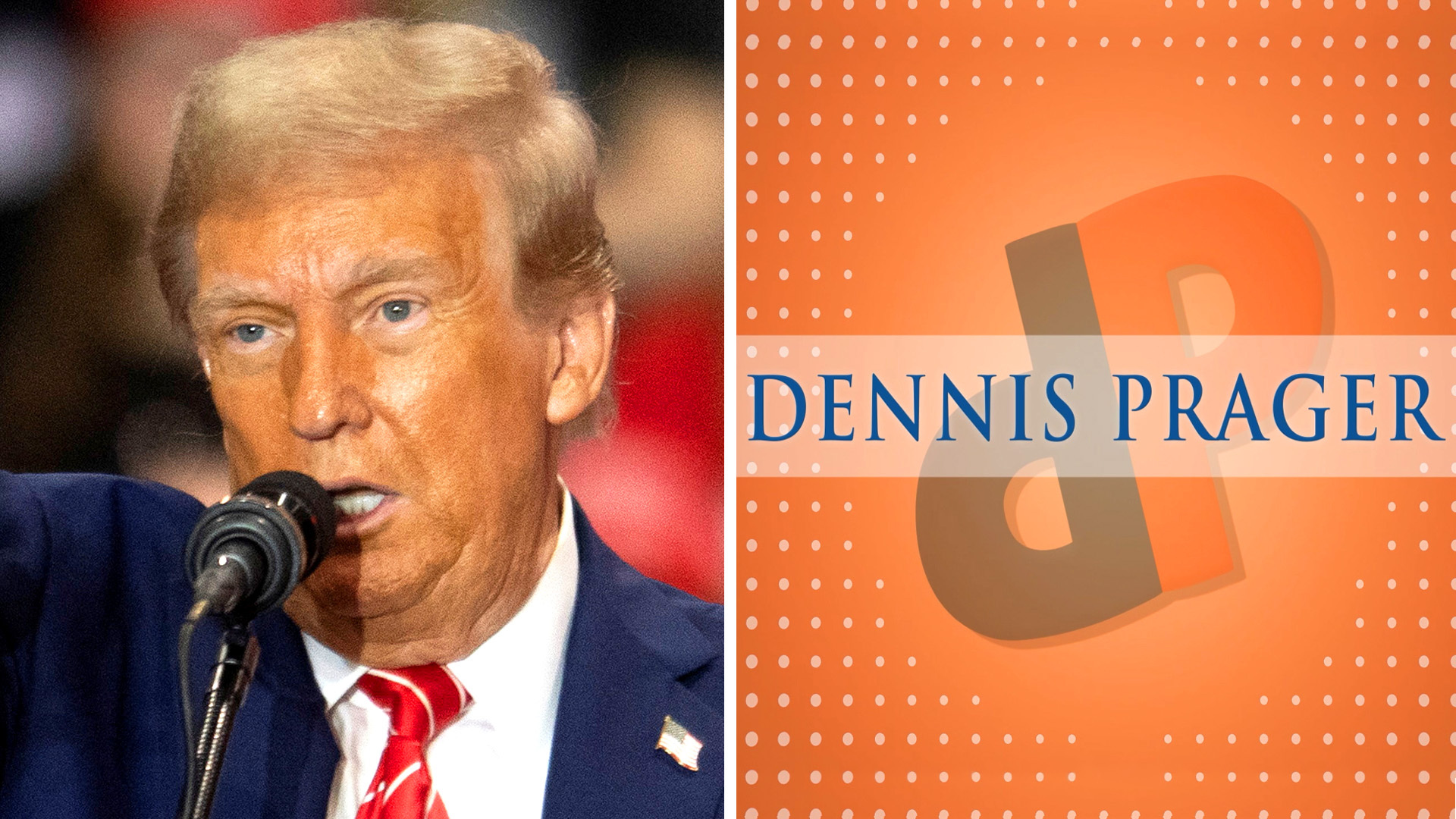Trump Won Big With Hispanics Despite Democrats' Worst Efforts