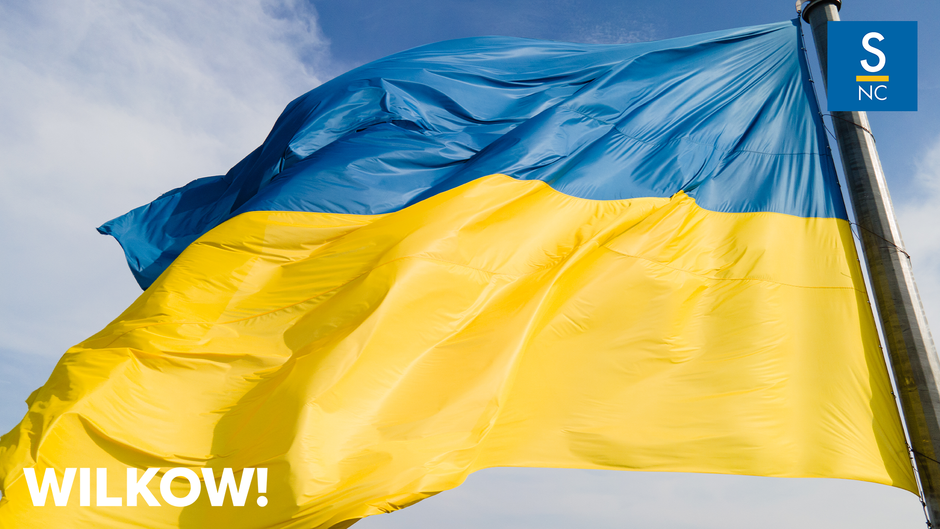 Andrew Wilkow: Democrats do not really care about Ukraine