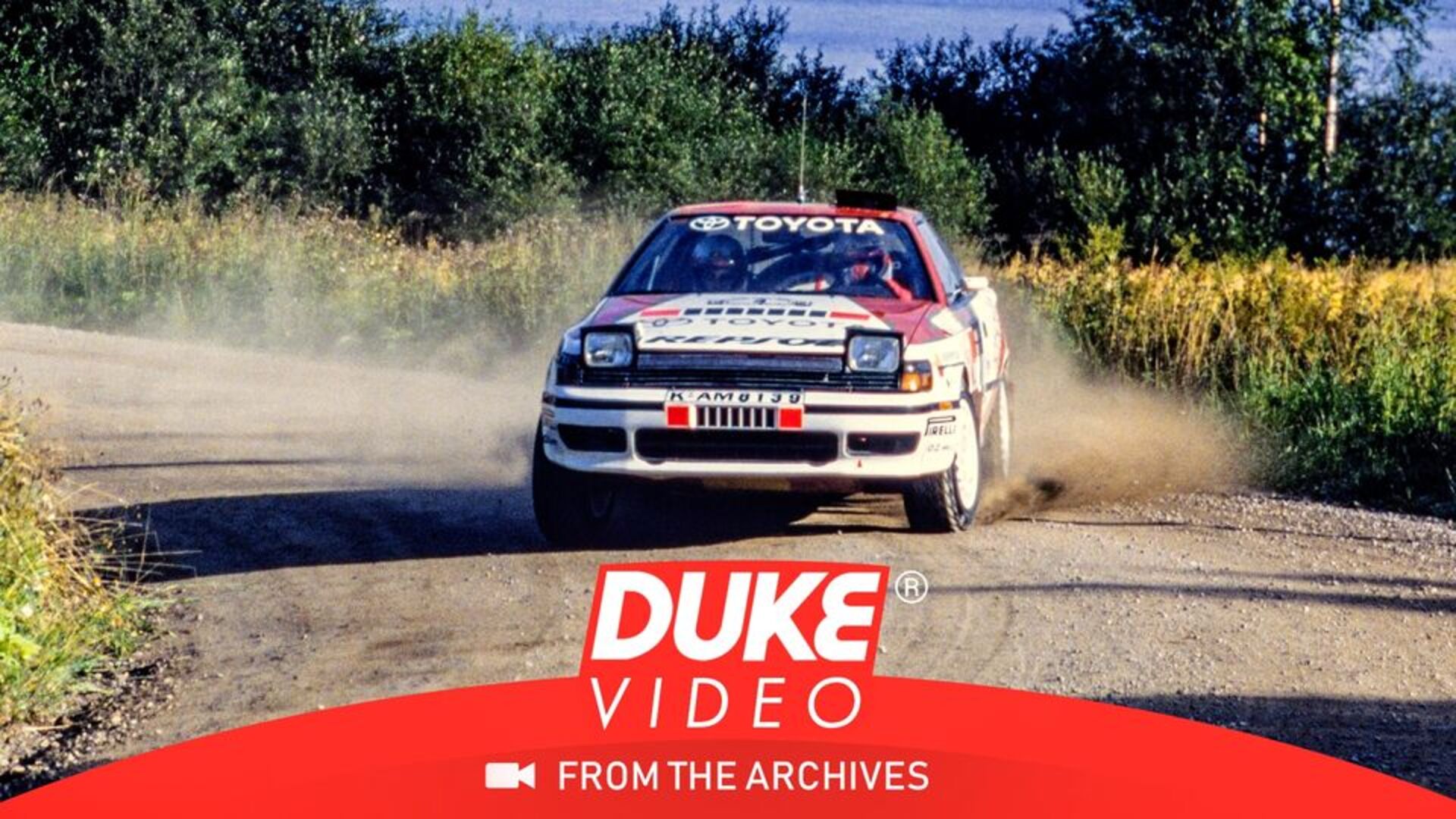 その他 RALLY CHAMPIONSHIP 395px-SRCCAM_Book_JP.jpg