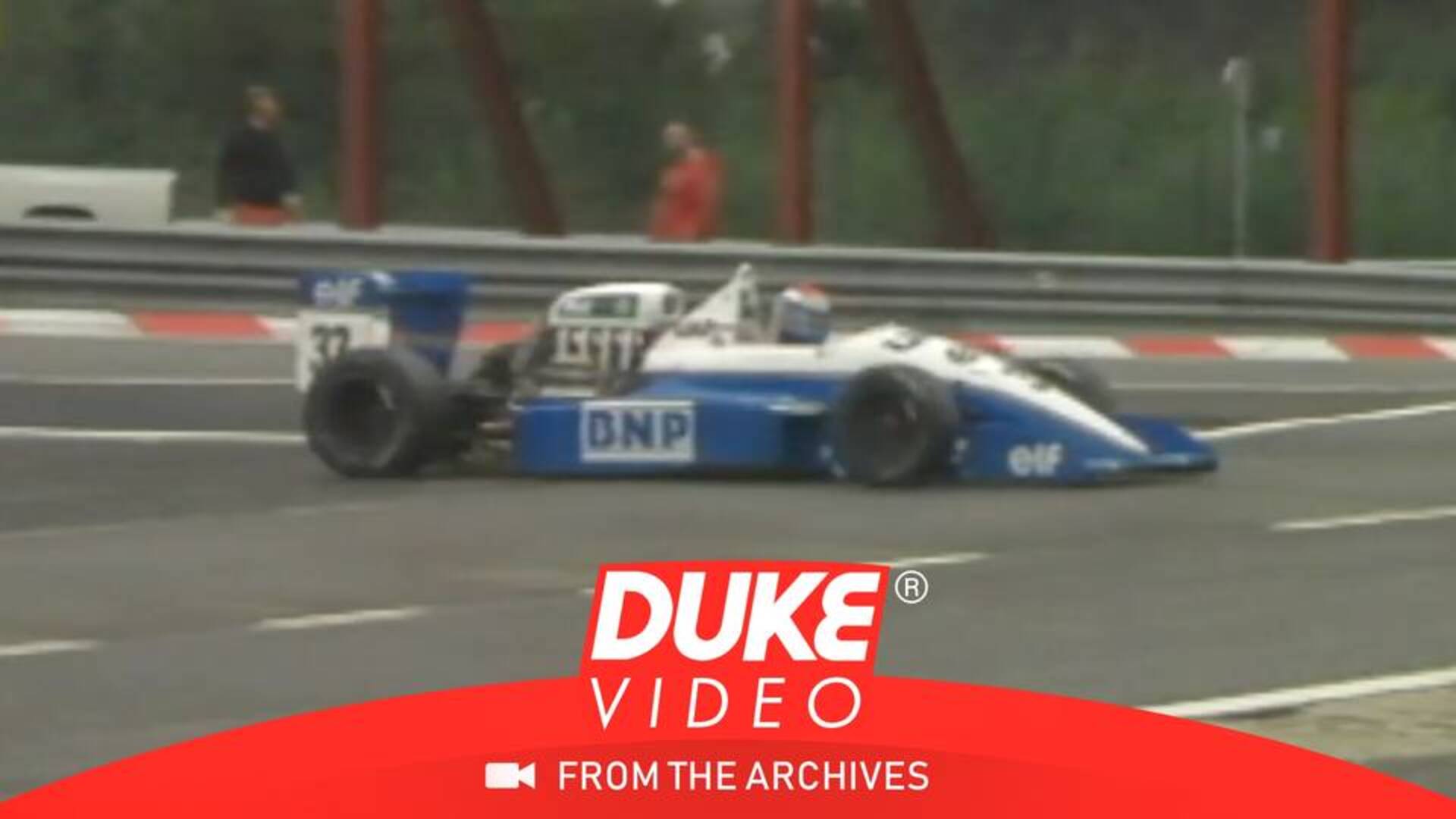 F1 激レア 90sアングラコンピ ON THE DOWN LOW F1 激レア 90sアングラコンピ ON THE DOWN LOW F1 激レア 90s